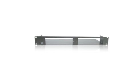D-Link DPS-800
