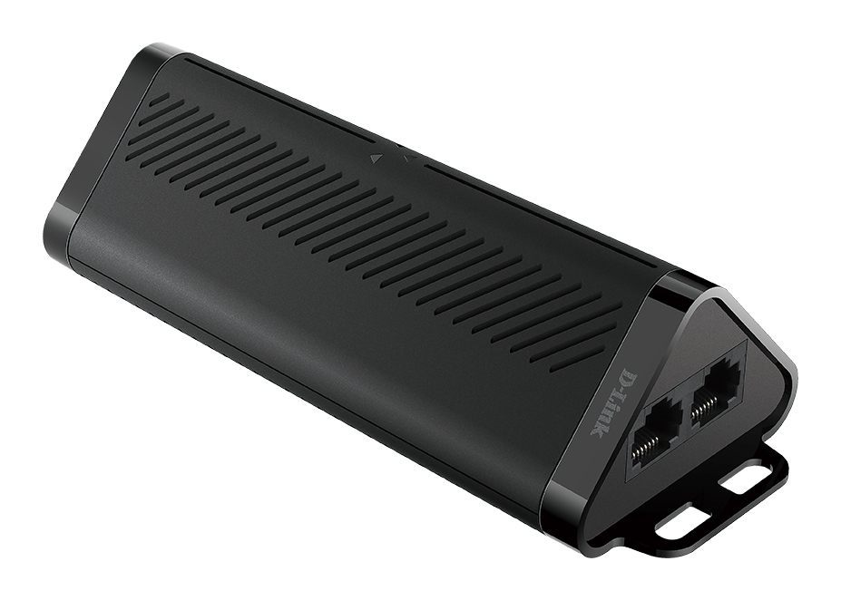 D-Link DPE-302GE