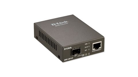 D-Link DMC-G01LC