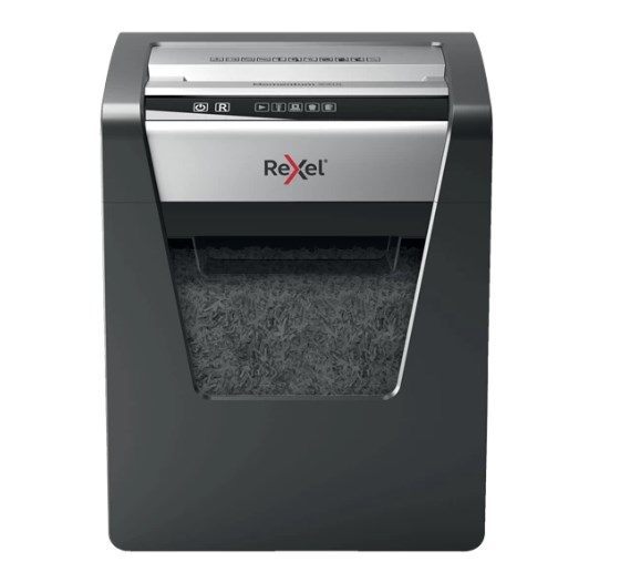 Acco/Rexel 2104576EU