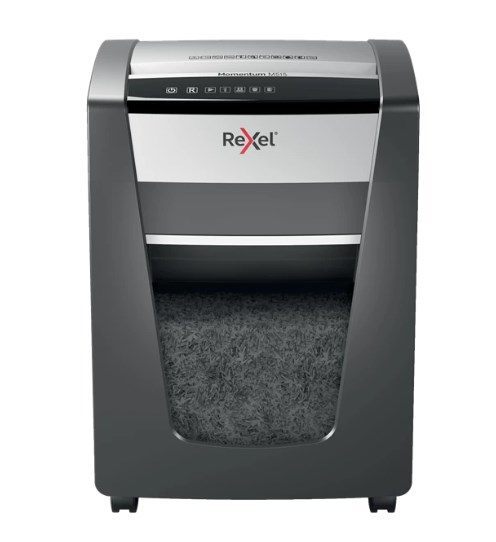 Acco/Rexel 2104578EU