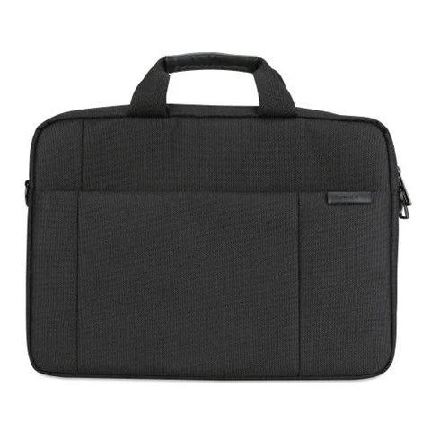 Acer NP.BAG1A.188