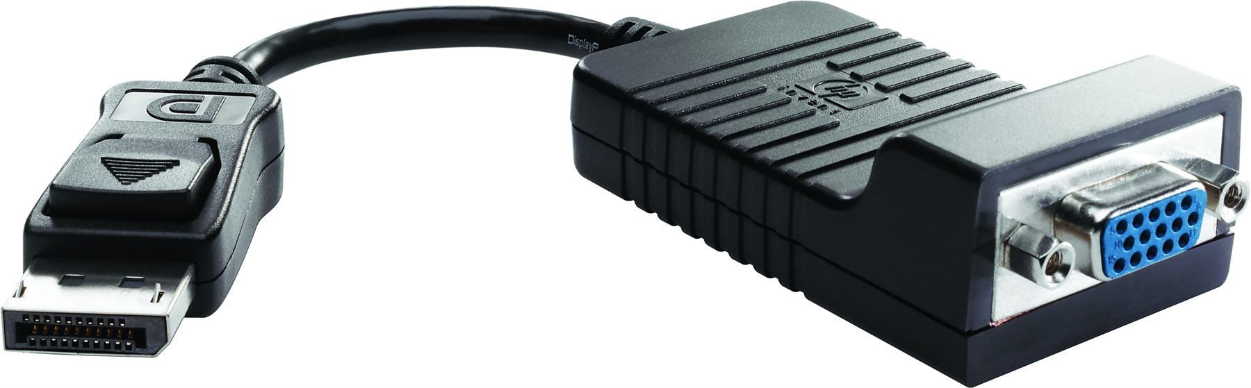 Hp AS615AA