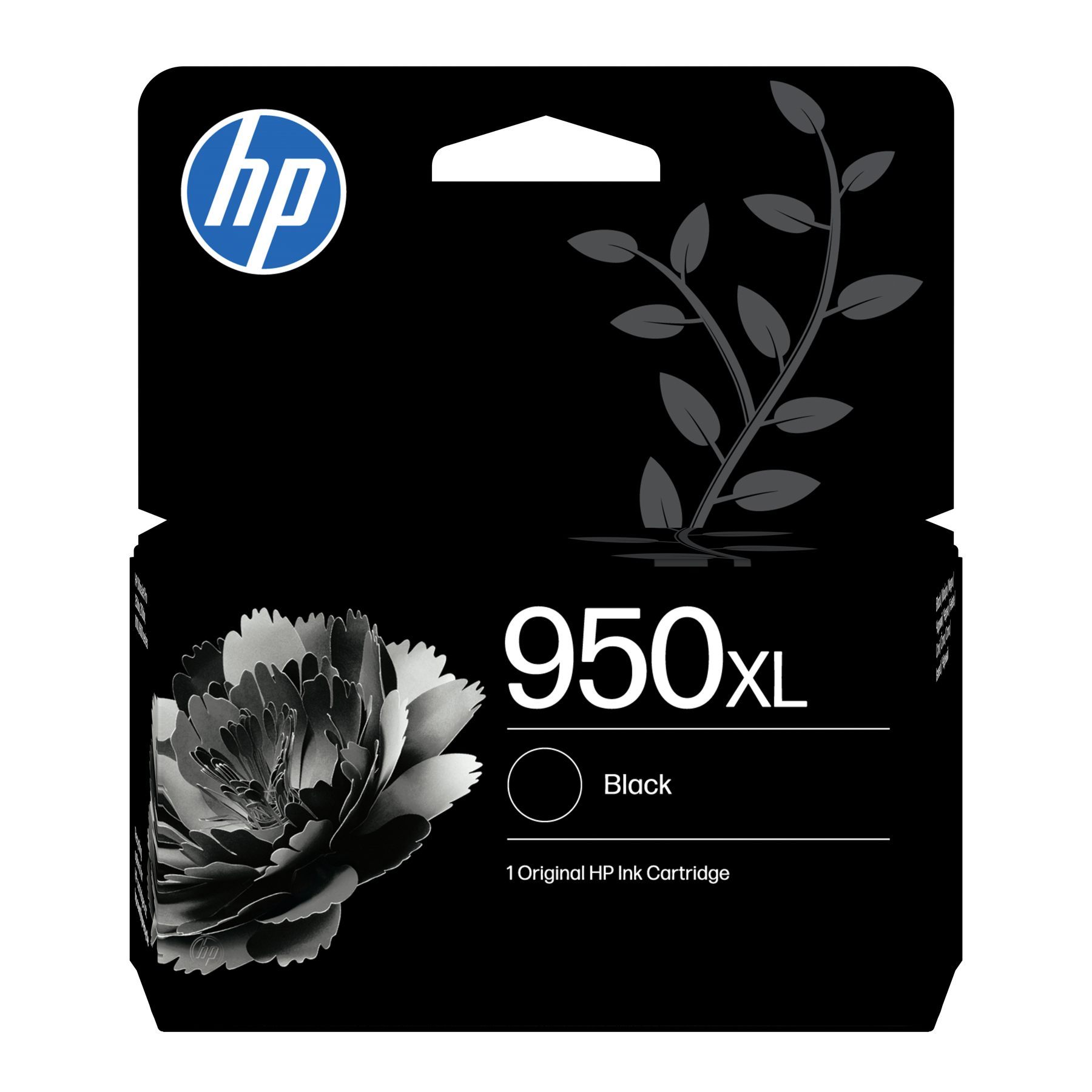 Hp CN045AE#BGY