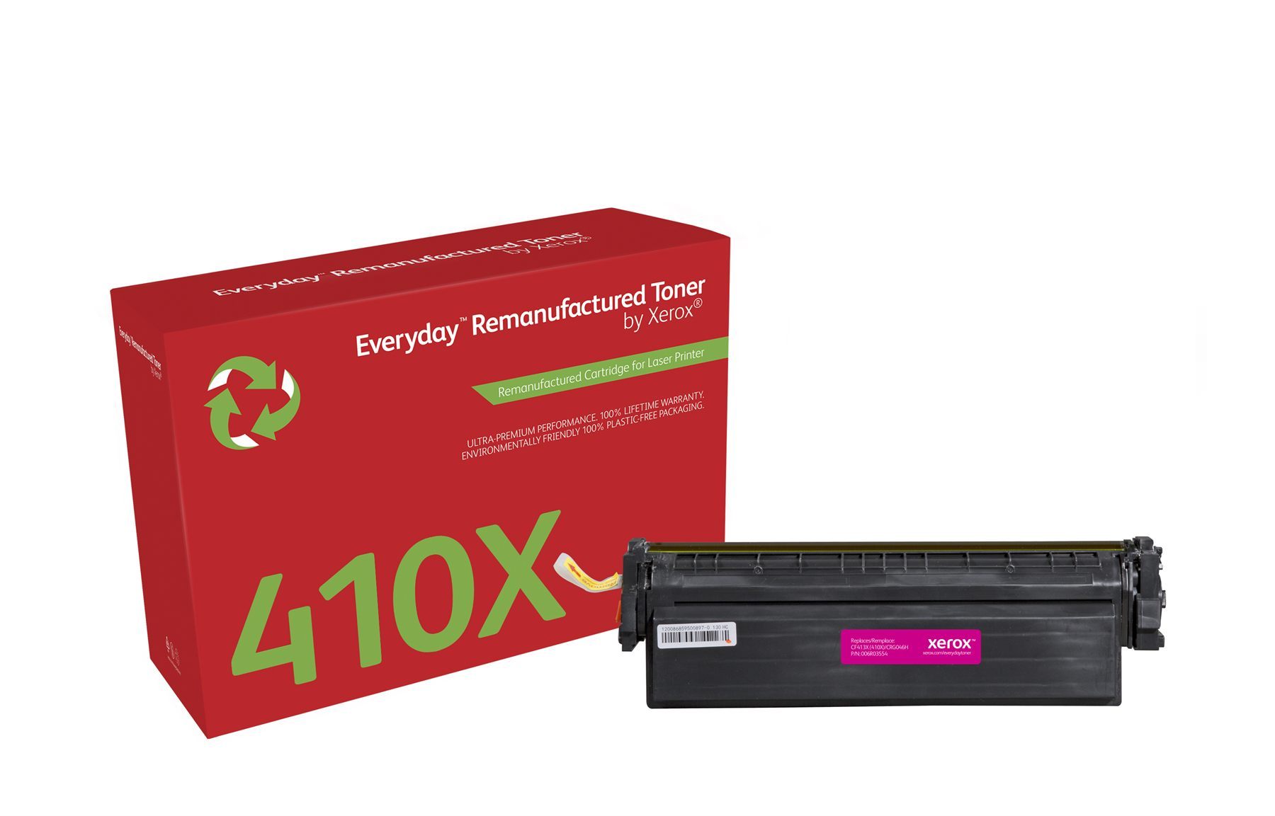 Xerox 006R03554