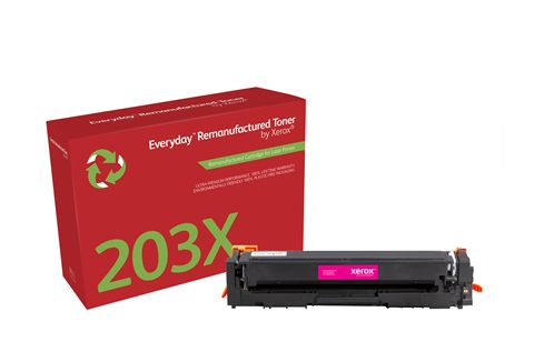 Xerox 006R03623