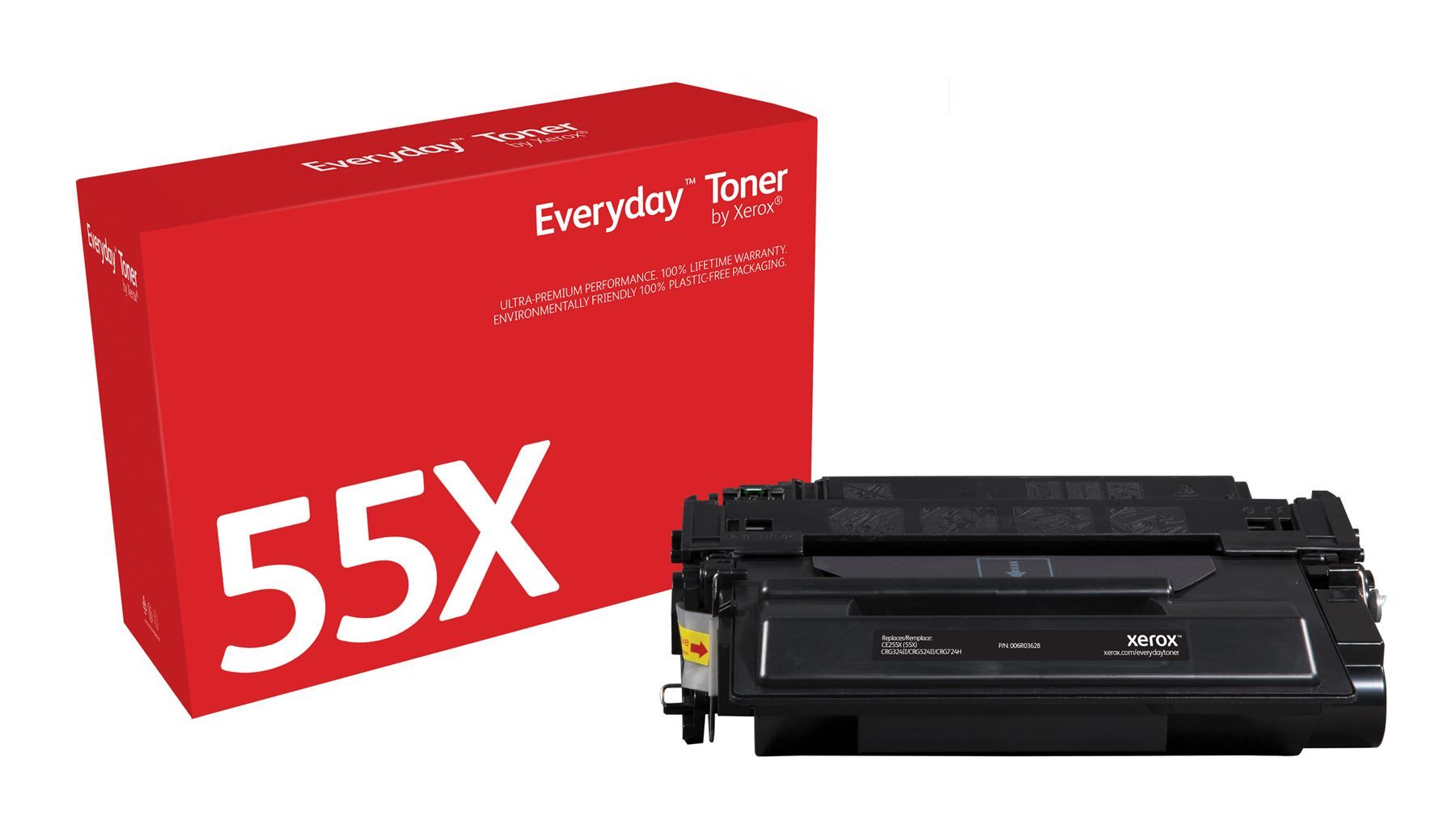 Xerox 006R03628