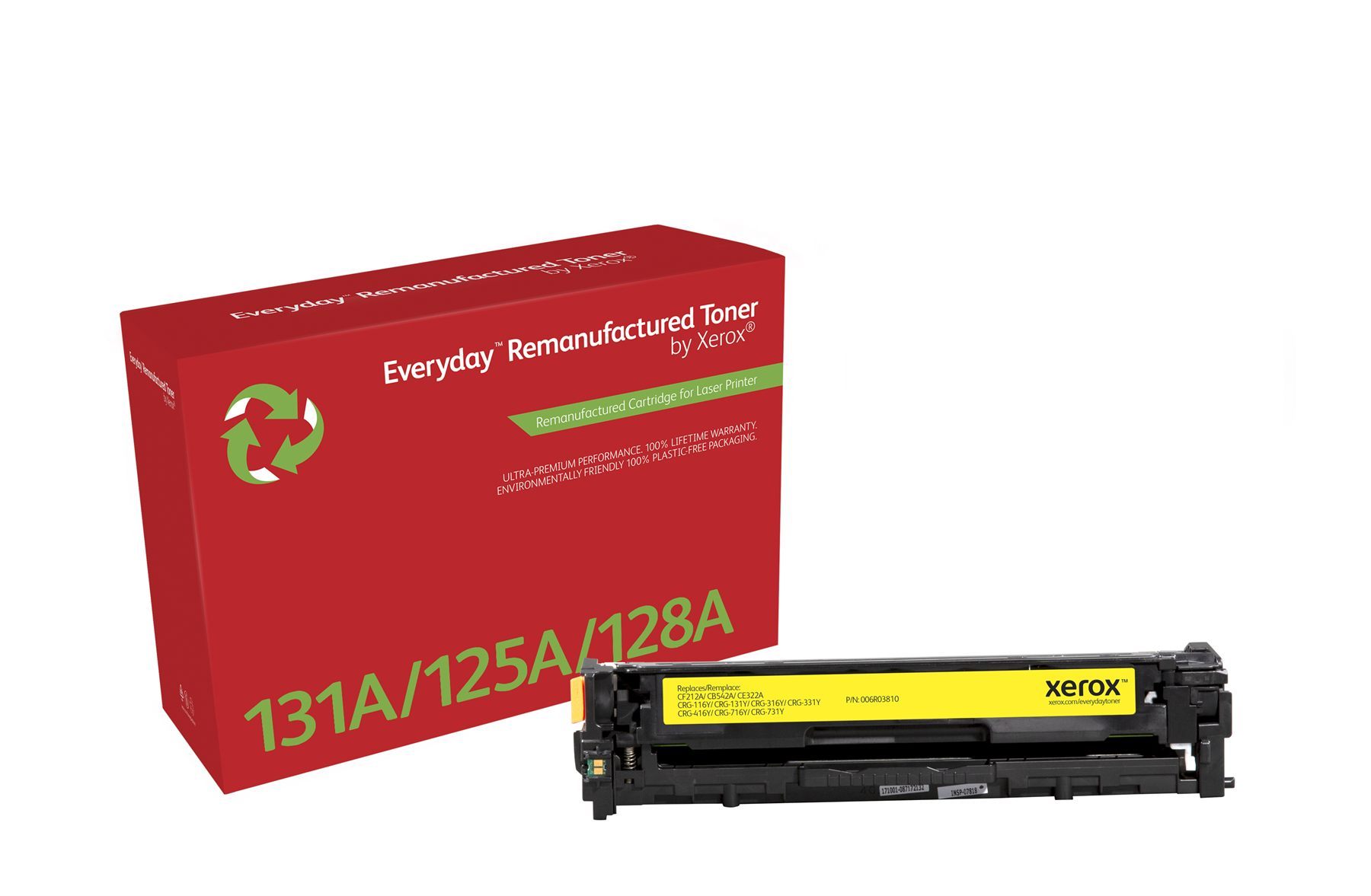 Xerox 006R03810