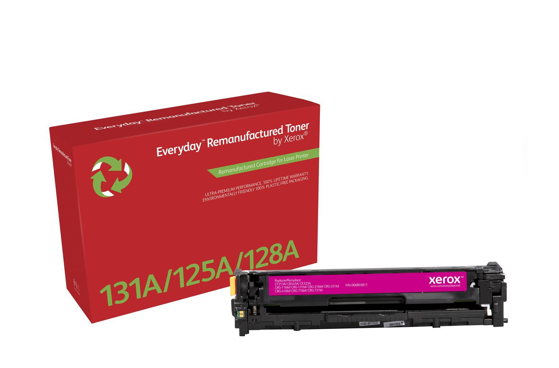 Xerox 006R03811