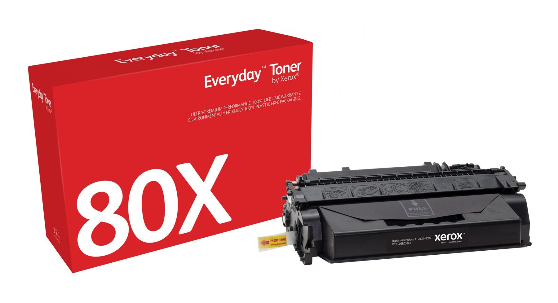 Xerox 006R03841