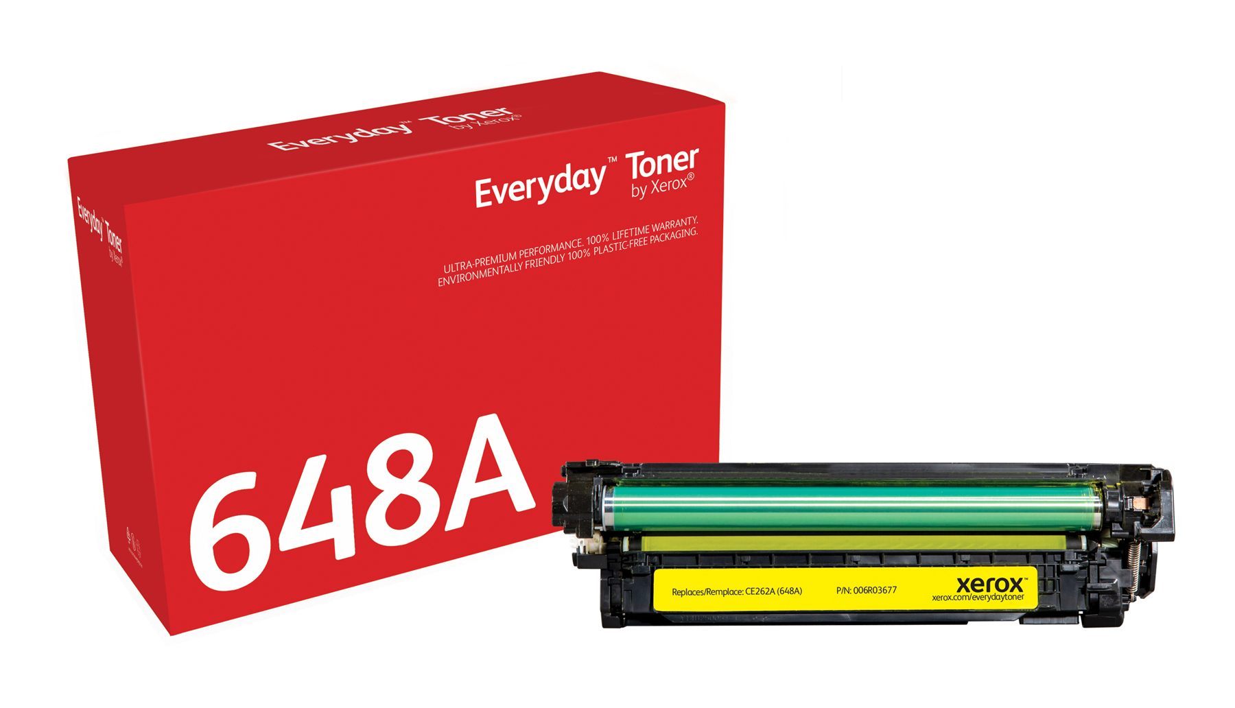 Xerox 006R03677
