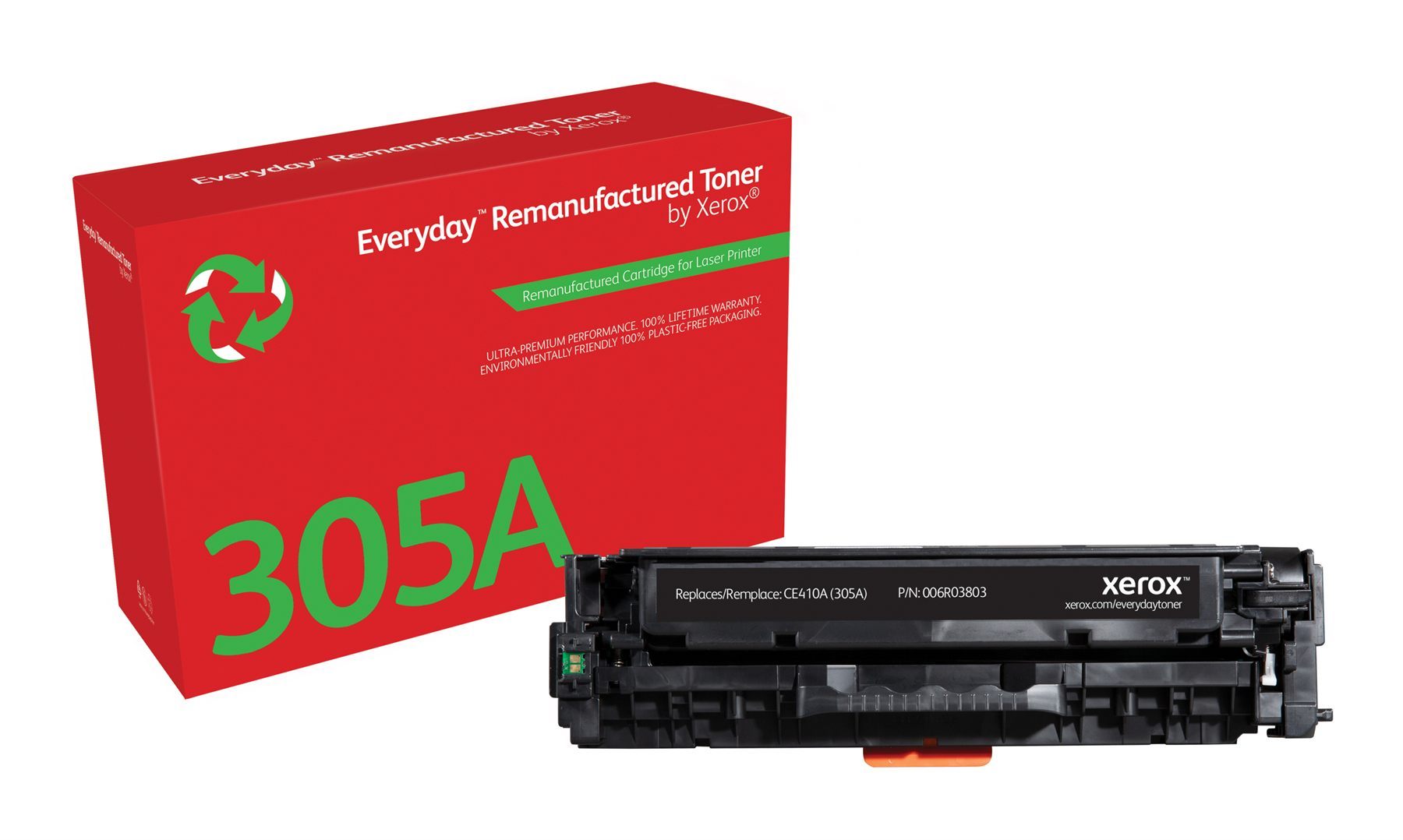 Xerox 006R03803