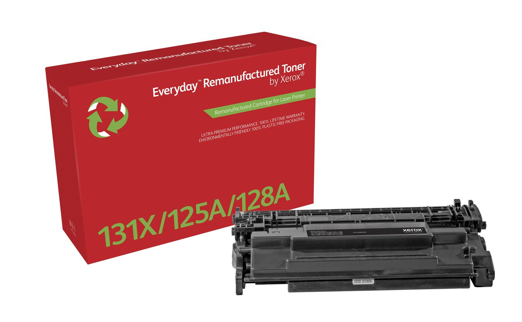 Xerox 006R03807