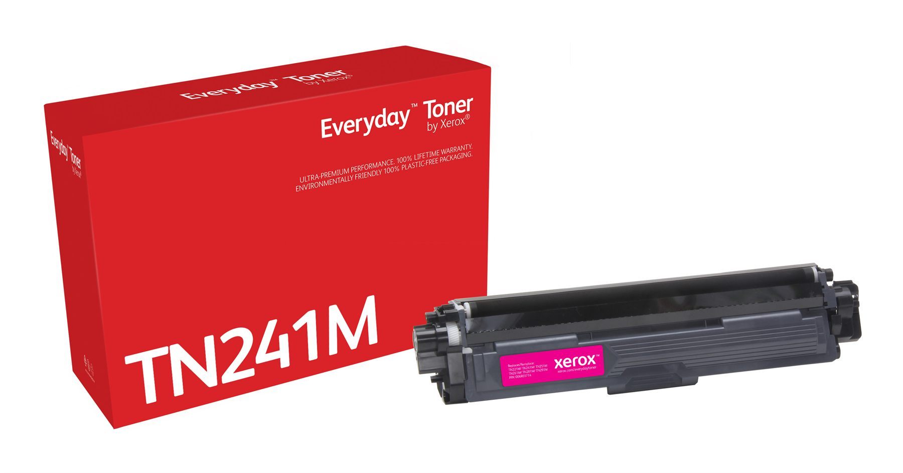 Xerox 006R03714