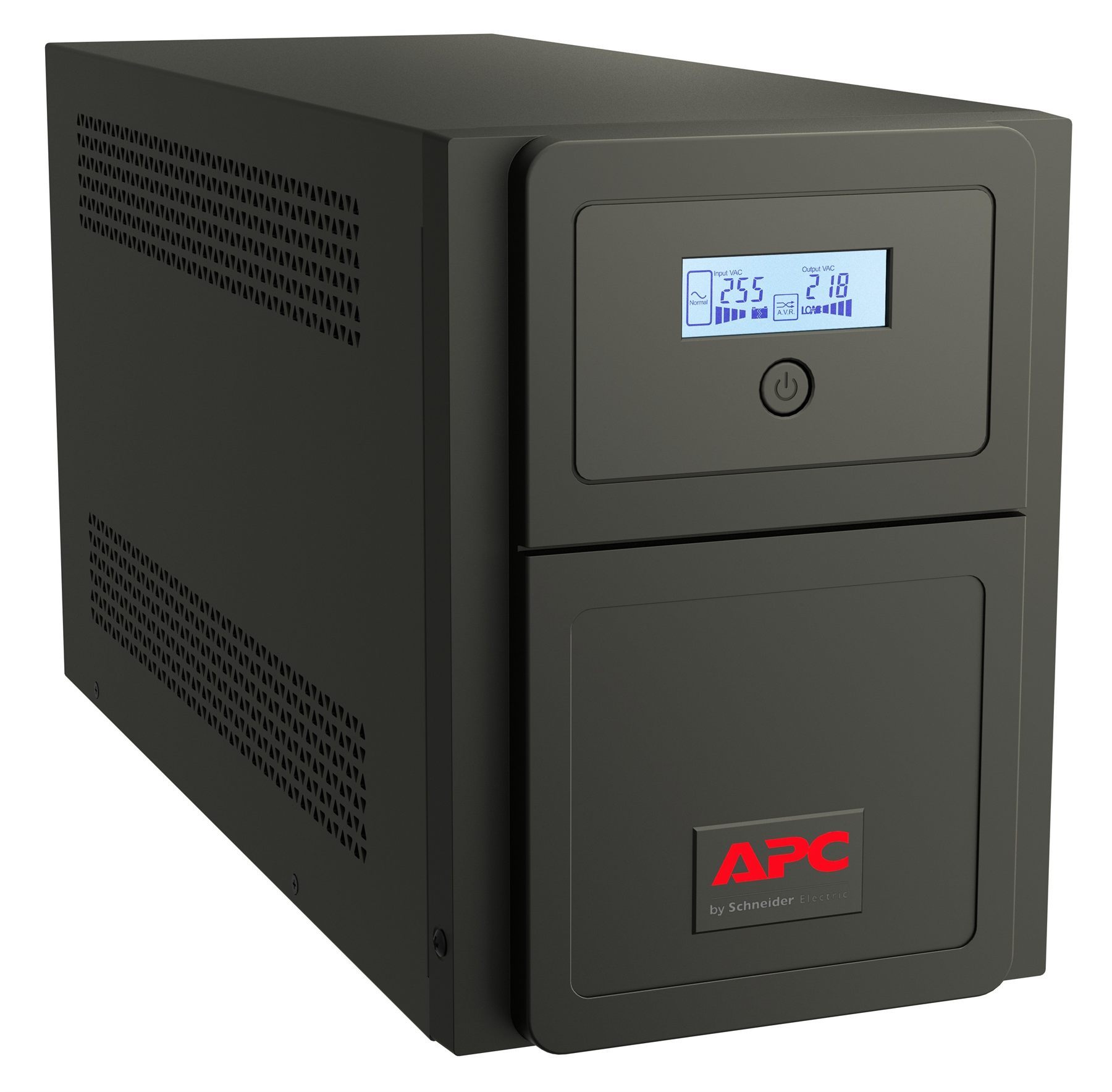 Apc SMV750CAI
