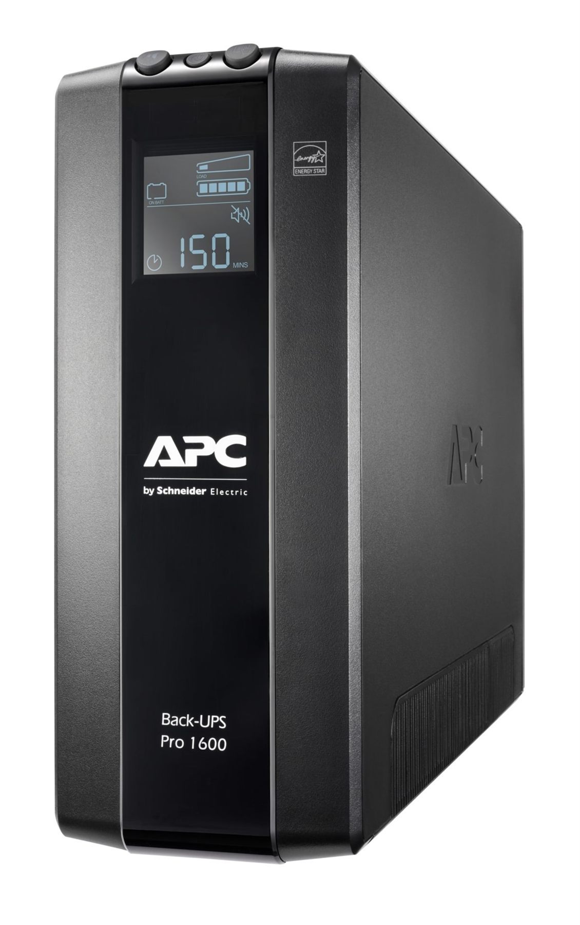 Apc BR1600MI