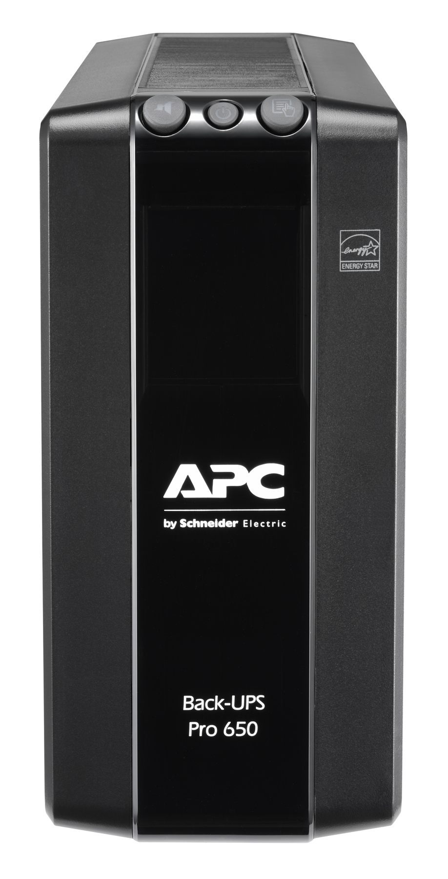 Apc BR650MI
