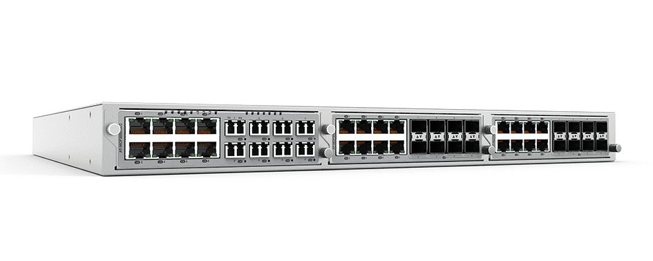 Allied AT-MCF3300-960