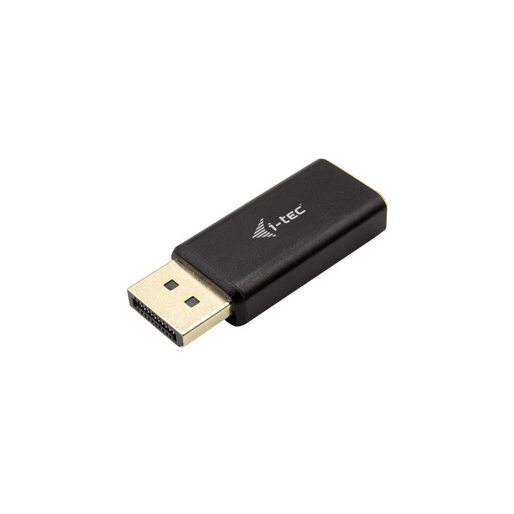 I Tec DP2HDMI4K60HZ