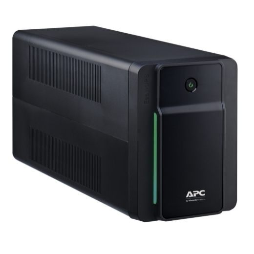 Apc BVX2200LI-GR