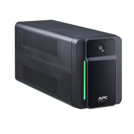 Apc BVX700LI-GR