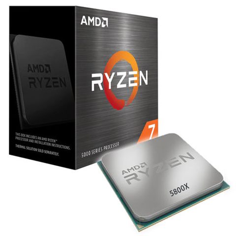 Amd 100-100000063WOF