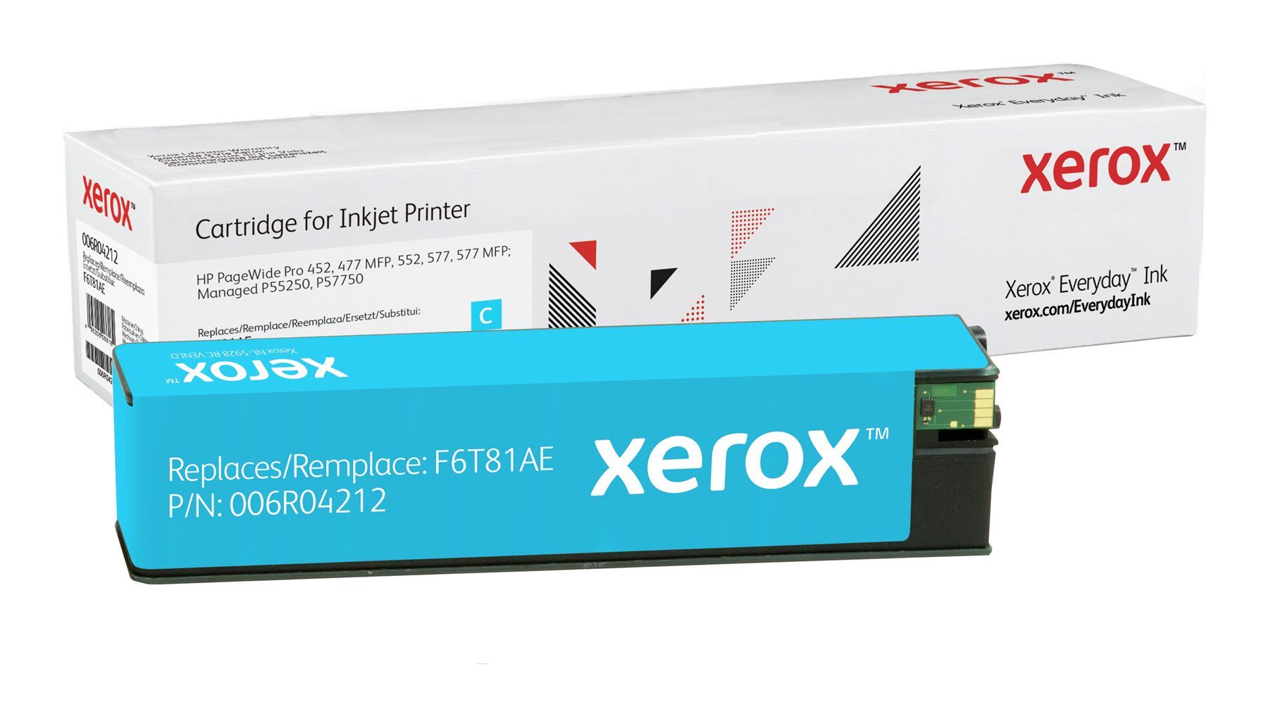 Xerox 006R04212