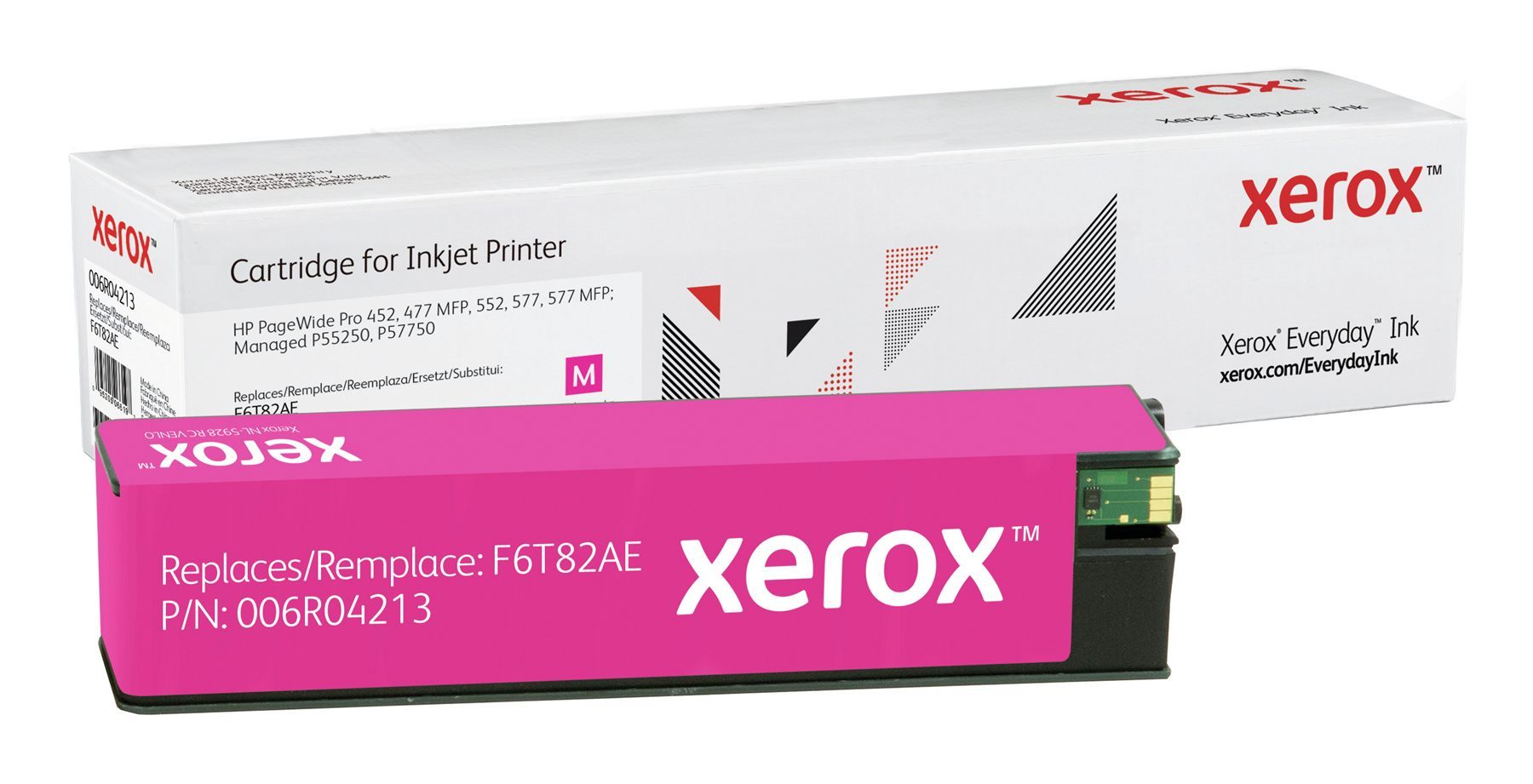 Xerox 006R04213