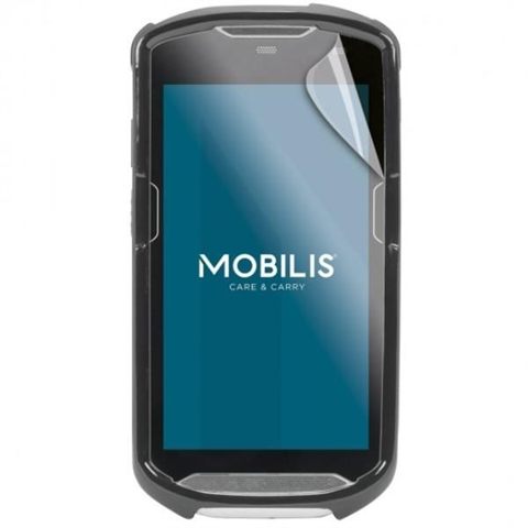 Mobilis 036207