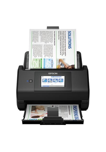 Epson B11B258401