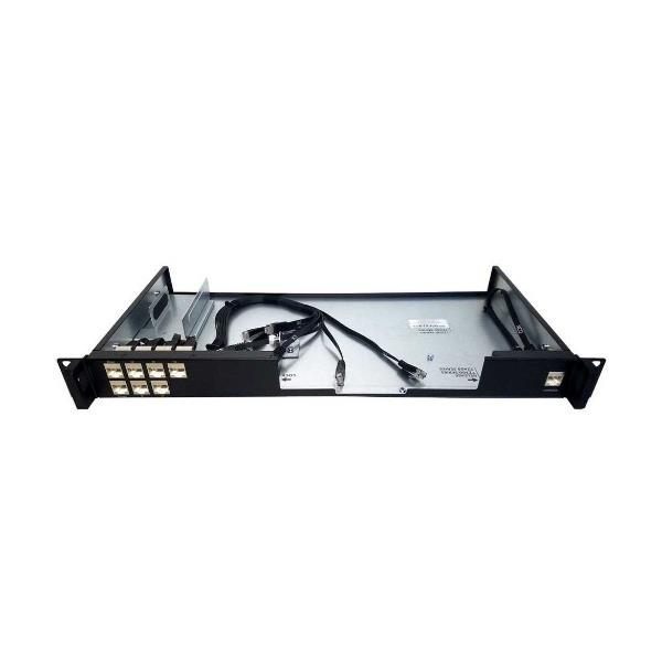 Sonicwall 02-SSC-3113