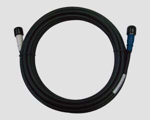Zyxel IBCACCY-ZZ0106F