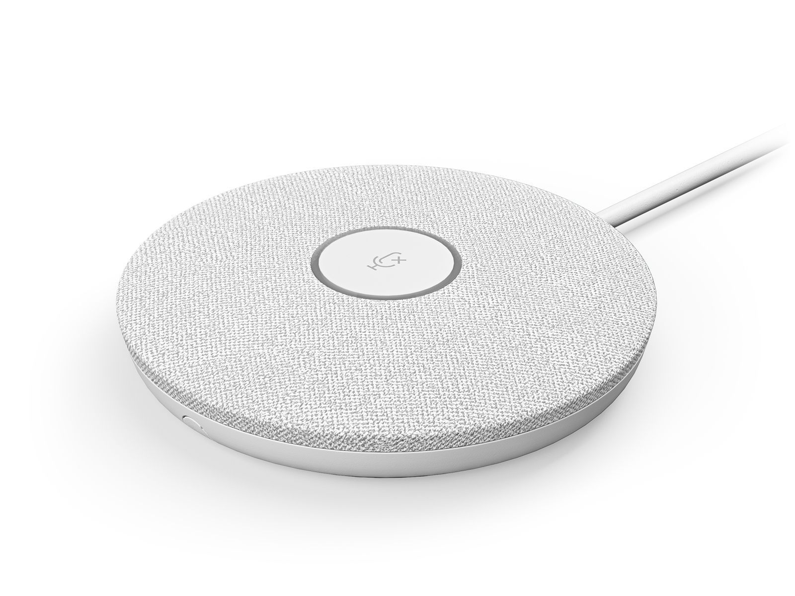 Logitech 952-000038