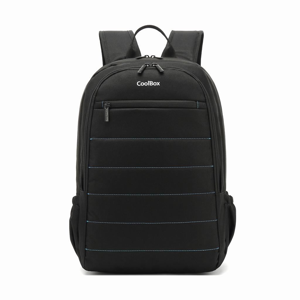 Power COO-BAG15-2N