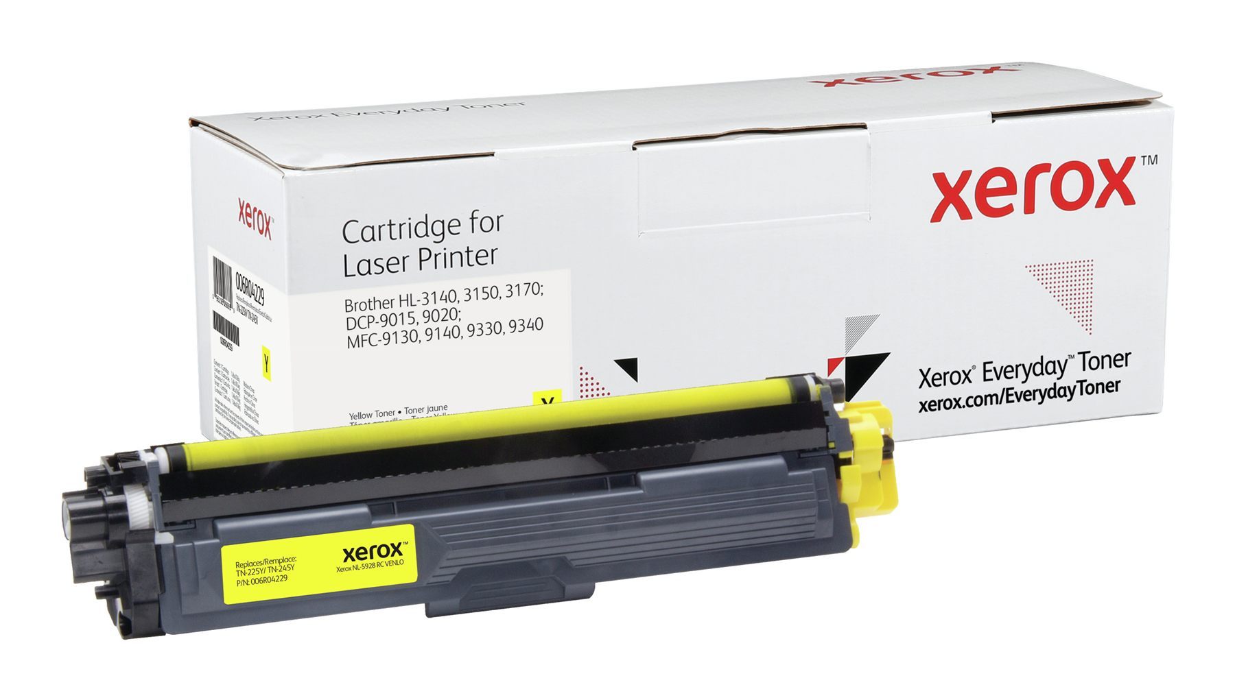 Xerox 006R04229