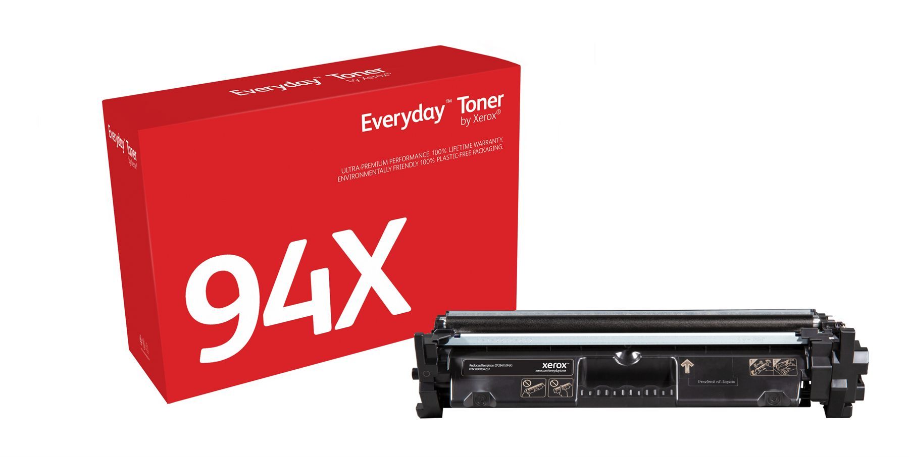 Xerox 006R04237