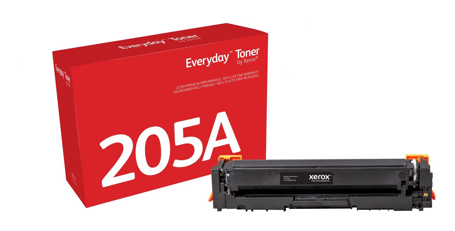 Xerox 006R04259
