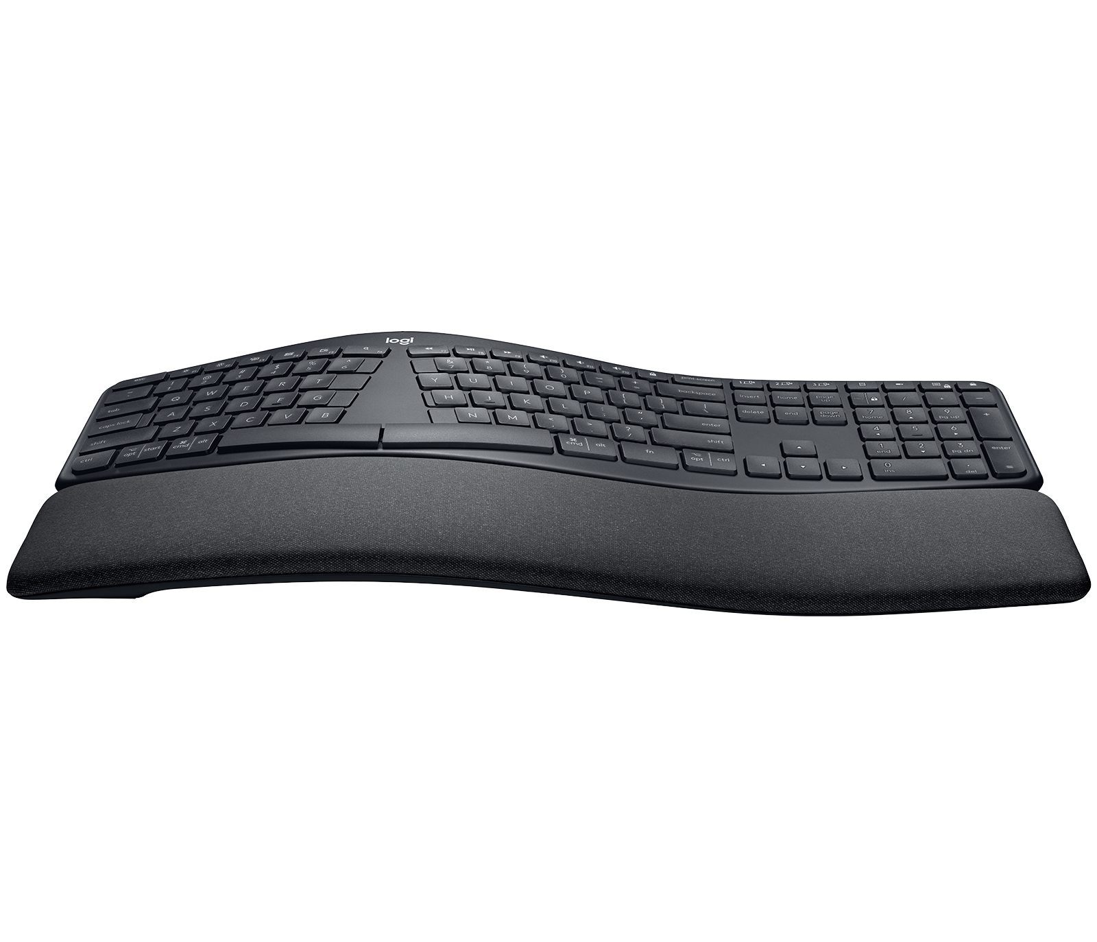 Logitech 920-010105