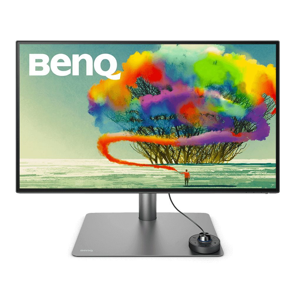 Benq 9H.LJXLA.TBE