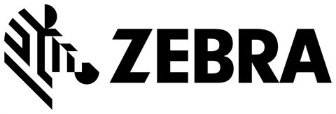 Zebra P1112640-207