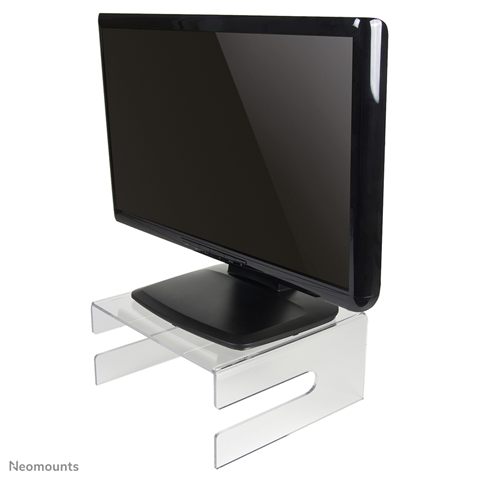 Neomounts NSMONITOR50