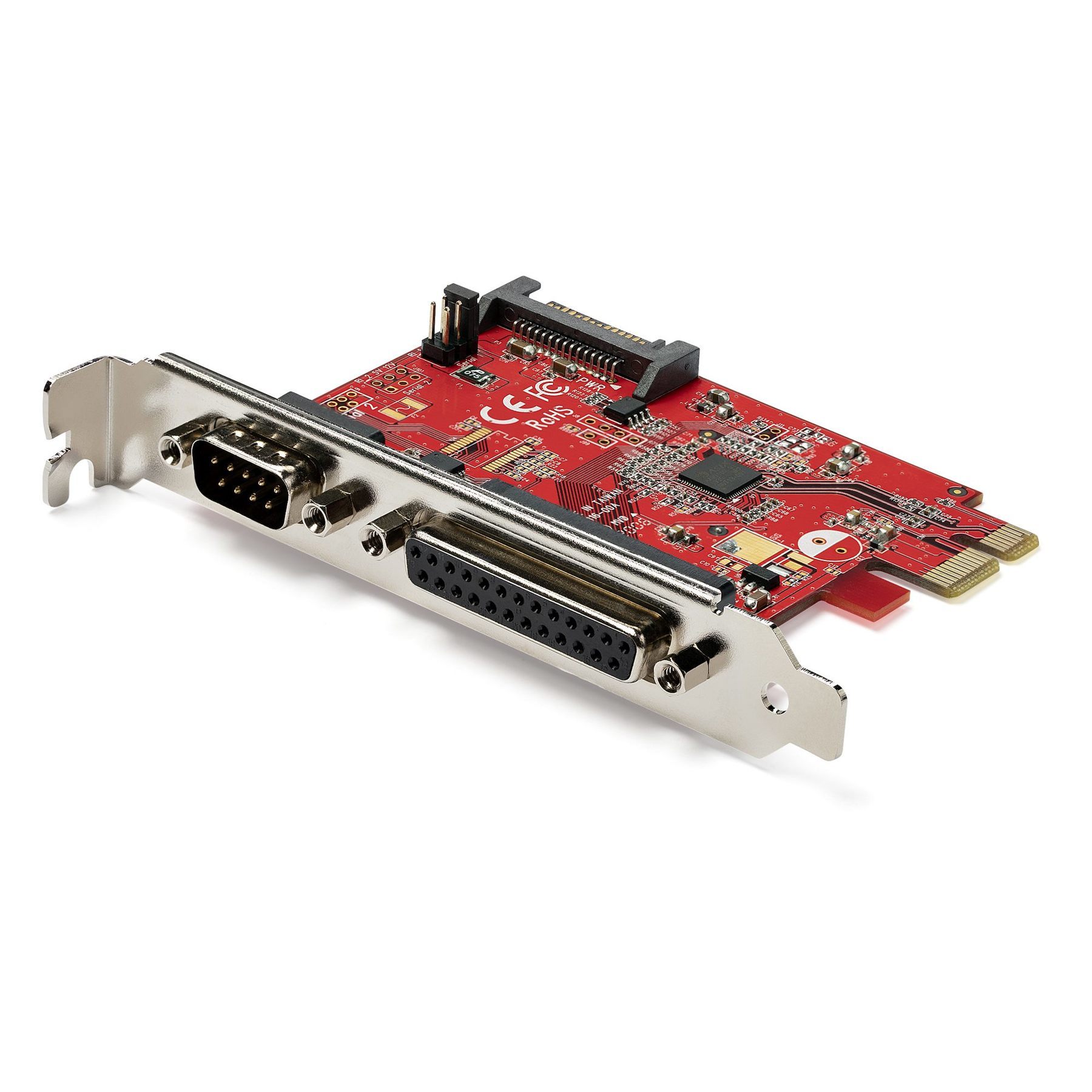Startech PEX1S1P950