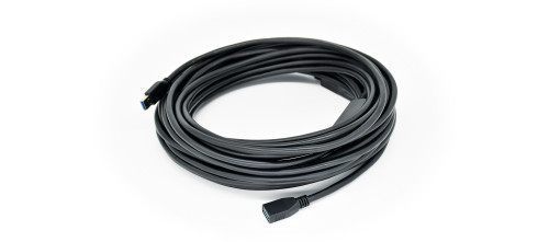 Kramer 96-0216025