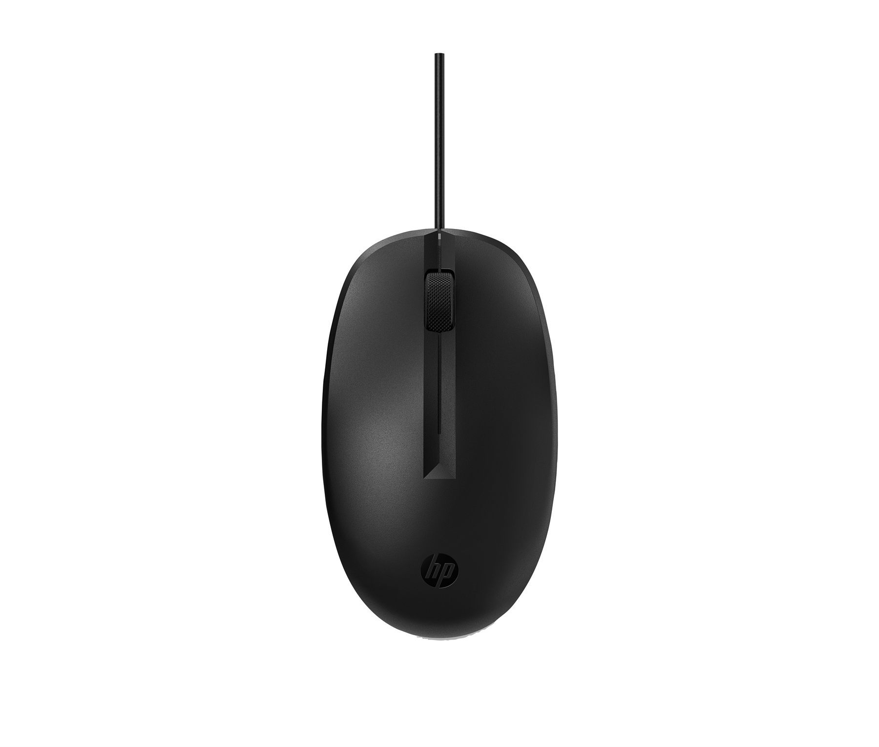 Hp 265D9AA