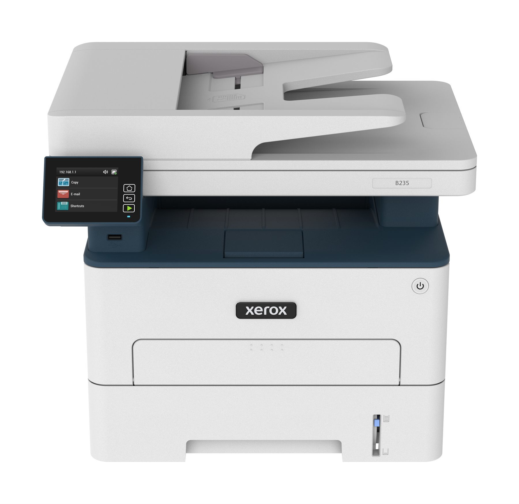 Xerox B235V_DNI
