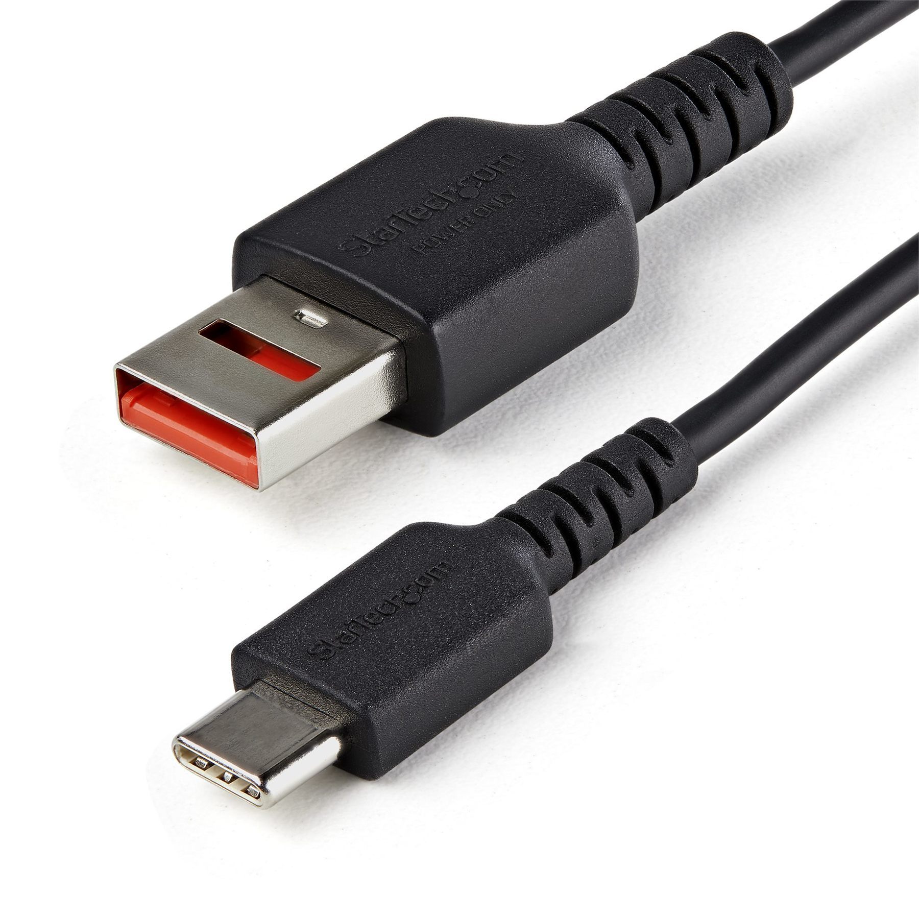 Startech USBSCHAC1M