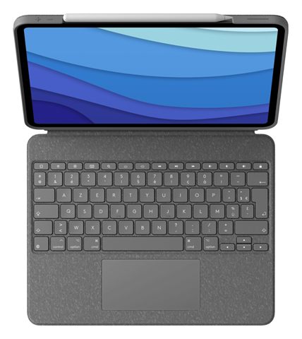 Logitech 920-010210