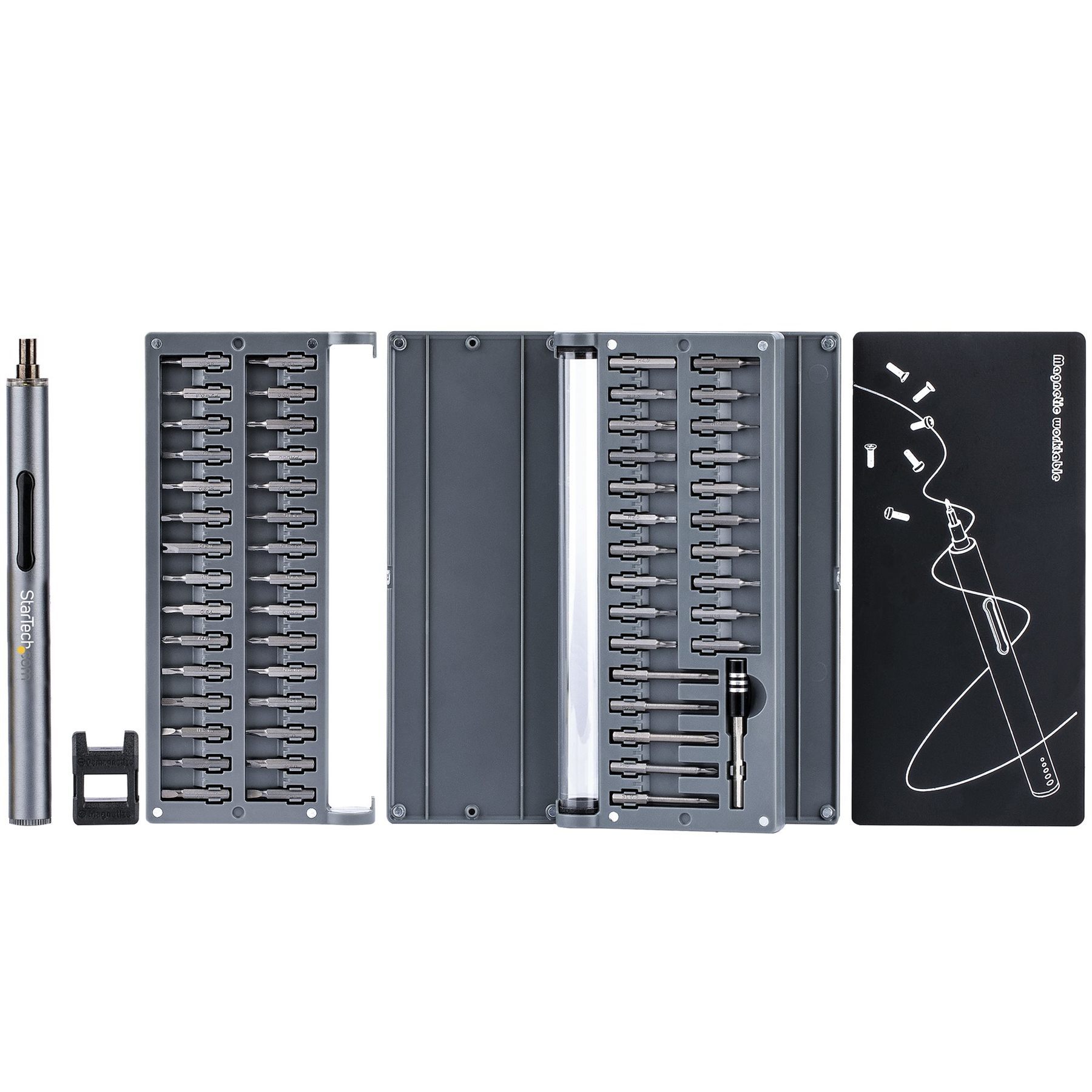 Startech CTK55PCEDRIVE