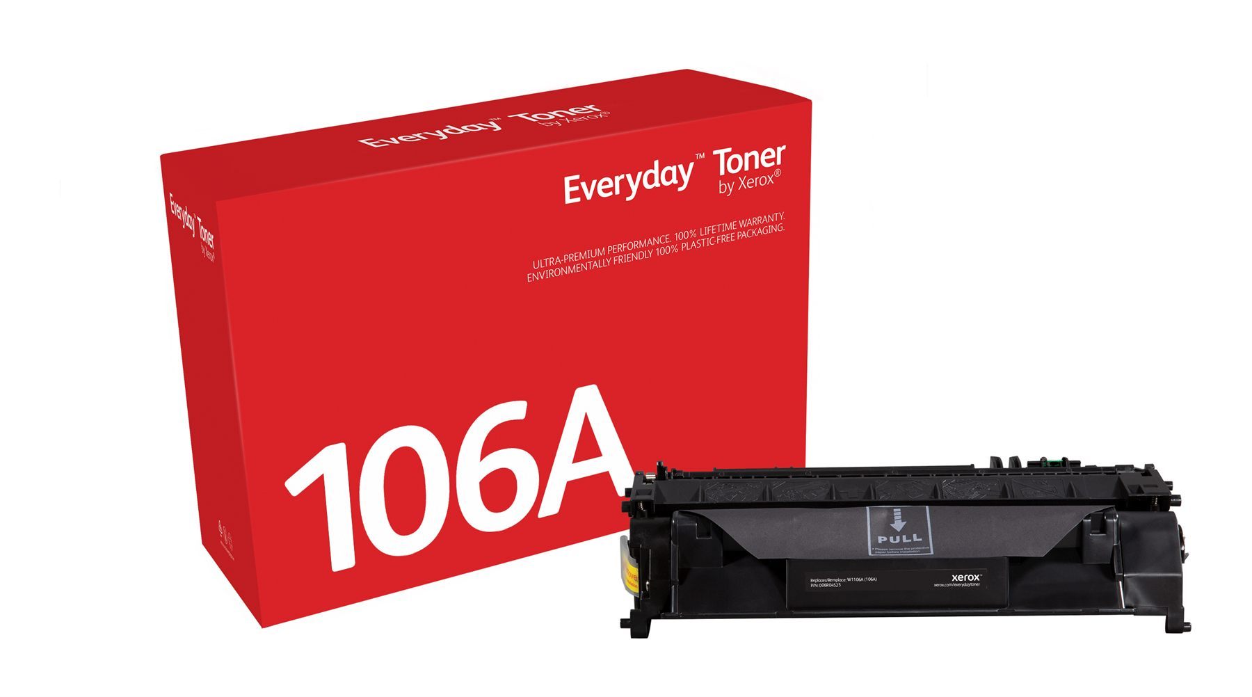 Xerox 006R04525