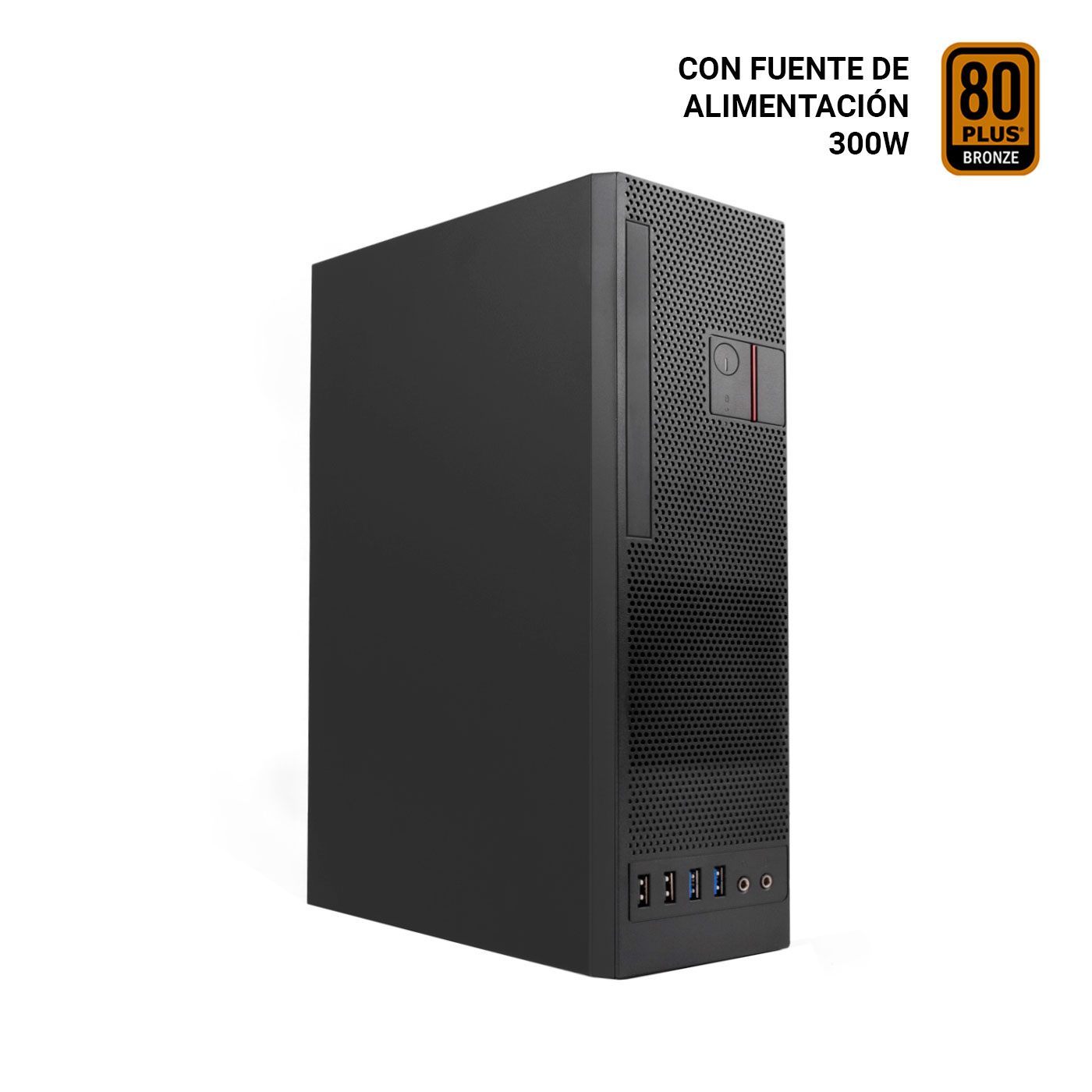 Power COO-PCT360-2